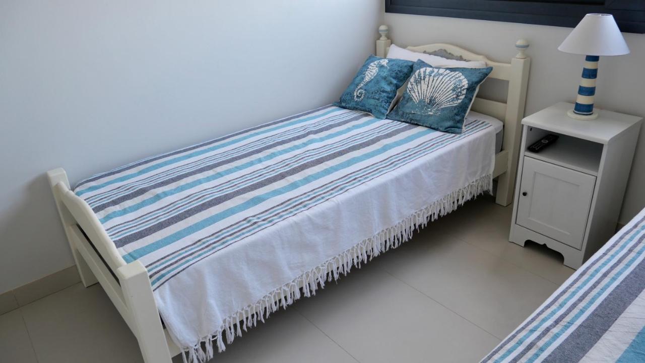 דירות Calpe Playa Arenal מראה חיצוני תמונה