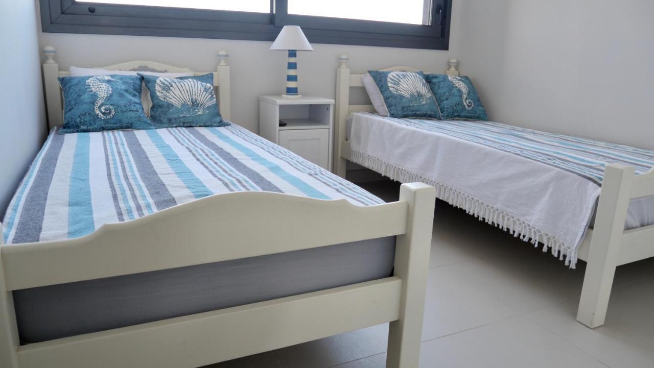 דירות Calpe Playa Arenal מראה חיצוני תמונה